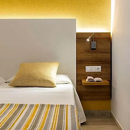 Casablanca Apartments, Santa Ponsa-3